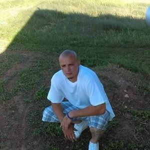 Meet your Posher, Shawn